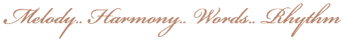 blocks_image