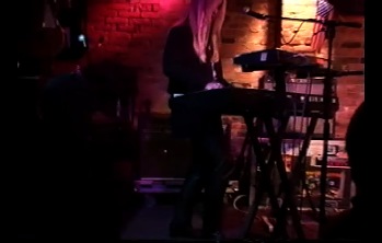 Elizmusic piano solo video.mov